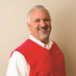 Keith Stonebraker - State Farm Insurance Agent - State Farm Agent
