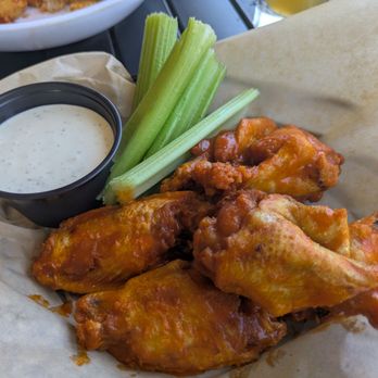 The Brass Tap - Sports Bars Near Me - Reno, Nevada