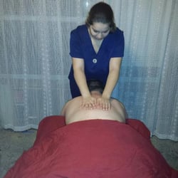Sacred Tree Massage - Massage service