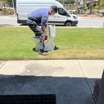 JG Plumbing & Rooter - Plumbing Near Me - Glendora, California JG Plumbing & Rooter - Plumbing Near Me - Glendora, California