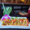 Love Paradise Sushi gift card