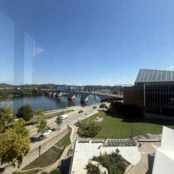 Tennessee Aquarium - Aquariums Near Me - Chattanooga, Tennessee Tennessee Aquarium - Aquariums Near Me - Chattanooga, Tennessee