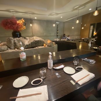 Tei-An - Japanese Near Me - Dallas, Texas Tei-An - Japanese Near Me - Dallas, Texas