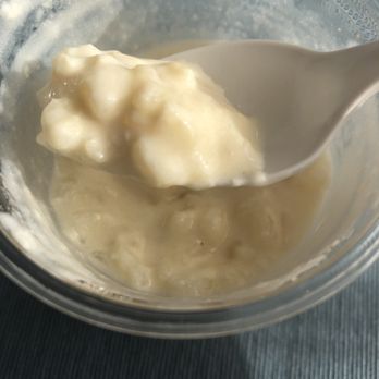Nana's Kitchen - Rice Pudding - Mediterranean Near Me - Bronx, New York Nana's Kitchen - Rice Pudding - Mediterranean Near Me - Bronx, New York