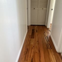 LL Flooring - Albuquerque