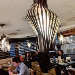 Inside Inside
