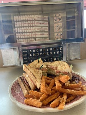 EATS DINER - Updated January 2025 - 11 Reviews (3.4 stars) - 4201