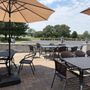 Photo of Bourgmont Winery