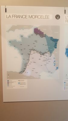 Centre d'histoire de la résistance et de la déportation by null