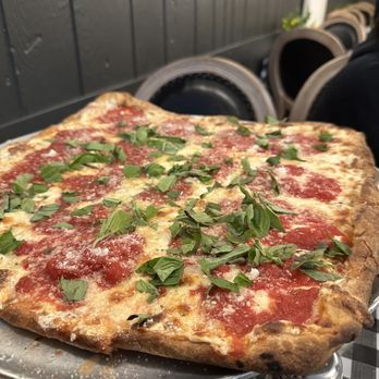 Brooklyn Square Pizza - Peters special - Pizza Near Me - Jackson Township, New Jersey Brooklyn Square Pizza - Peters special - Pizza Near Me - Jackson Township, New Jersey