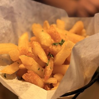 The Joint - Gastropubs Near Me - San Diego, California