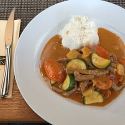 Grissino BZ - Super lecker!!