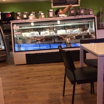 Delicious - Cakes!!! - Bakeries Near Me - Greensboro, North Carolina Delicious - Cakes!!! - Bakeries Near Me - Greensboro, North Carolina