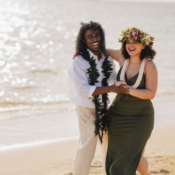 Designed With Aloha - Party Equipment Rentals Near Me