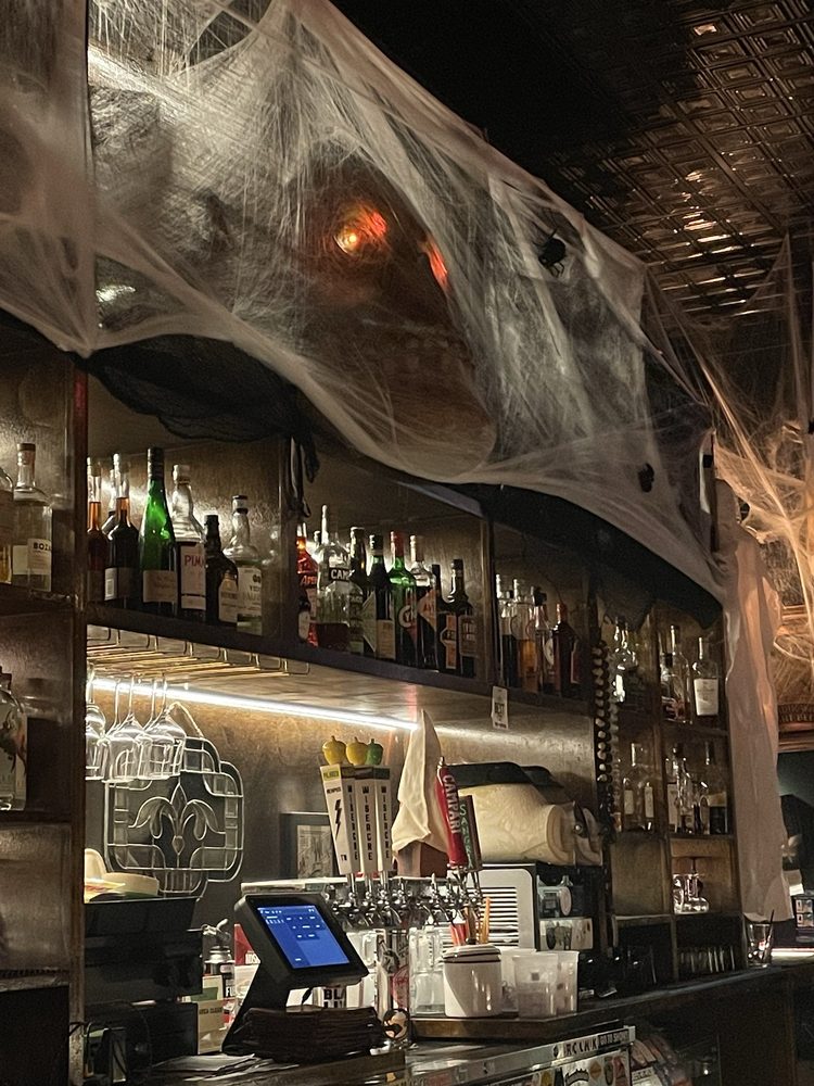 Social spots from Cameo