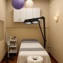 Purple Jade Clinic