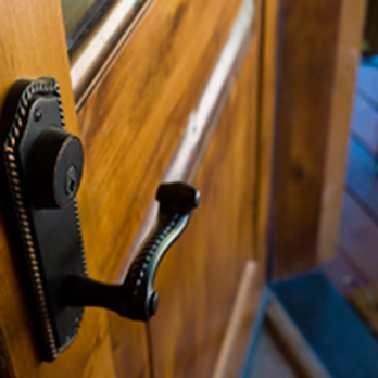 Dave's Locksmith Service - (973) 321-3817 - Keys & Locksmiths Near Me - Totowa, New Jersey Dave's Locksmith Service - (973) 321-3817 - Keys & Locksmiths Near Me - Totowa, New Jersey