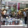 Photo of Espaço Nd