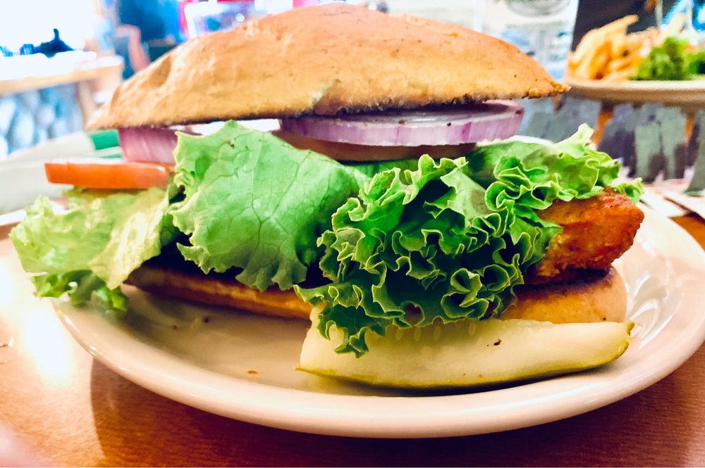 ANCHORAGE INN Updated August 2024 11 Photos & 25 Reviews 2972