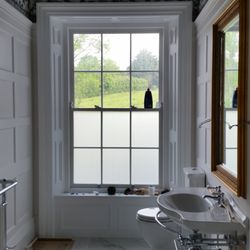 Annvale Joinery Works