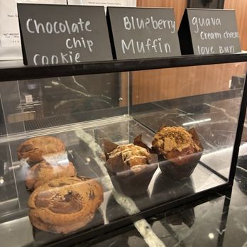 Annkello Kahawa - Pastries - Coffee & Tea Near Me - Houston, Texas Annkello Kahawa - Pastries - Coffee & Tea Near Me - Houston, Texas