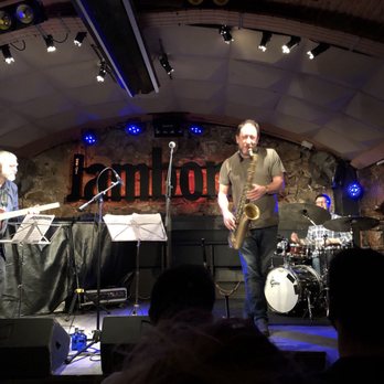 Jamboree - Dance Clubs Near Me - Barcelona, B Jamboree - Dance Clubs Near Me - Barcelona, B