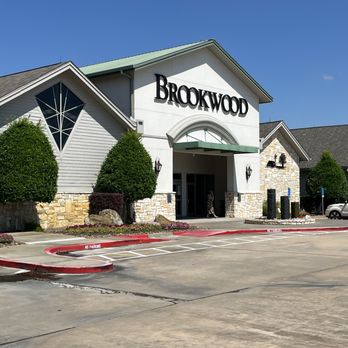 Brookwood Community - Community Service/Non-Profit Near Me - Brookshire, Texas Brookwood Community - Community Service/Non-Profit Near Me - Brookshire, Texas