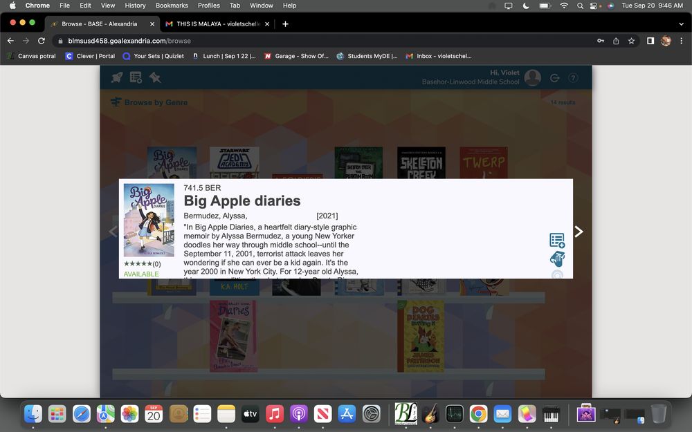 BROTHER’S MARKET Updated July 2024 319 Ridge St, Tonganoxie, Kansas