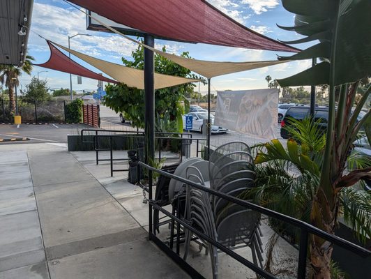 Mini Gourmet by null