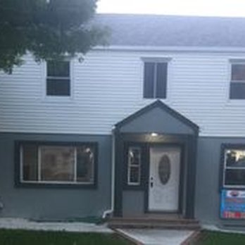 Bright Success Group - Tax Services Near Me - Gardens, New York Bright Success Group - Tax Services Near Me - Gardens, New York