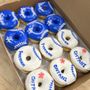 Photo of Freshh Donuts