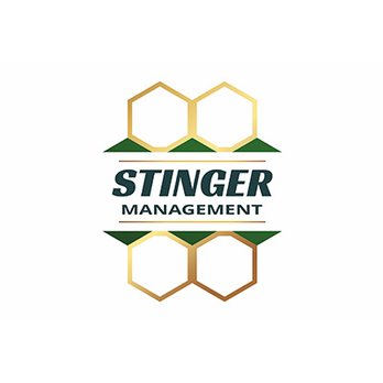 Stinger Management - Marketing Near Me - Woodland Hills, California Stinger Management - Marketing Near Me - Woodland Hills, California