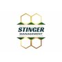 Stinger Management