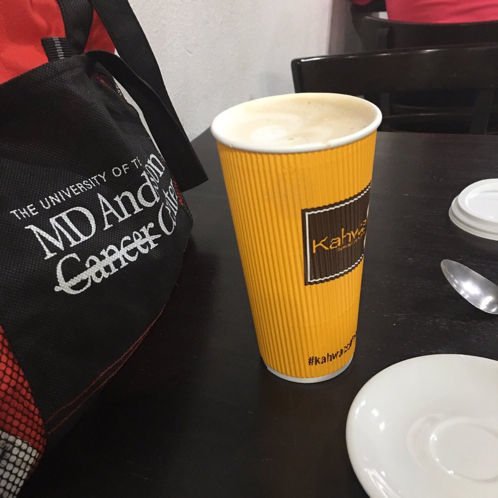 Kahwa Coffee - Coffee & Tea Near Me - Sarasota, Florida Kahwa Coffee - Coffee & Tea Near Me - Sarasota, Florida