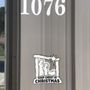 Photo of Robert's Quick Lube & Inspections