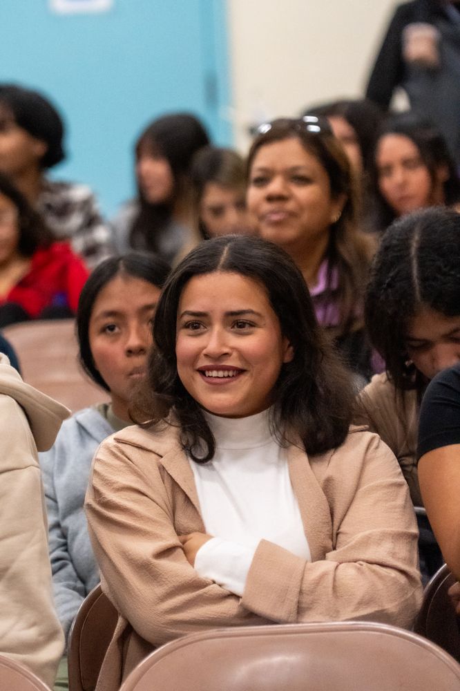 INGENIUM CHARTER SCHOOL Updated September 2025 44 Photos & 12