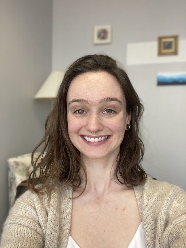 Peninsula Child And Family Services - grief counselor in Hampton, VA