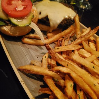 La Chasse - La Chasse Burger - French Near Me - Louisville, Kentucky La Chasse - La Chasse Burger - French Near Me - Louisville, Kentucky