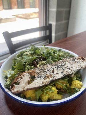 Gotan Hoboken by null