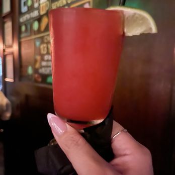Seven Grand - Whiskey Bars Near Me - San Diego, California Seven Grand - Whiskey Bars Near Me - San Diego, California