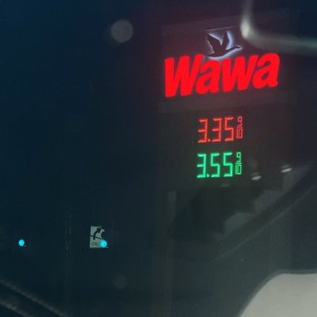 Wawa - 10/25/21 - Convenience Stores Near Me - Bel Air, Maryland Wawa - 10/25/21 - Convenience Stores Near Me - Bel Air, Maryland