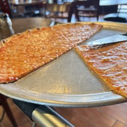 La Guardiola Pizzeria