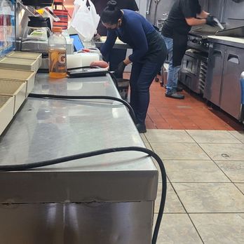 Taqueria Zavala - Hard workers - Mexican Near Me - Downey, California Taqueria Zavala - Hard workers - Mexican Near Me - Downey, California