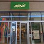 Aerie