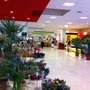 Photo of REWE