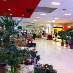 REWE