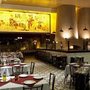 Photo of Pizzaria Mercearia Bresser