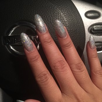Paradise Nails - First visit - Nail Salons Near Me - Santa Rosa, California Paradise Nails - First visit - Nail Salons Near Me - Santa Rosa, California