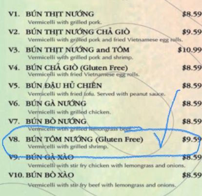 Phở Tran88 by null