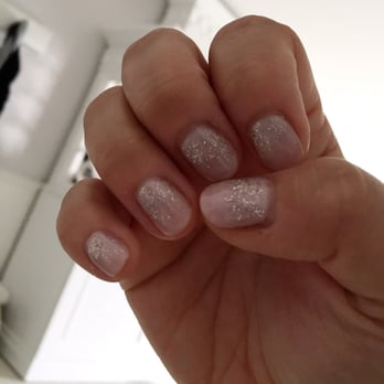 Eternity Nails - Hair Removal Near Me - North Cape May, New Jersey